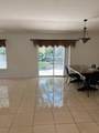 11696 71ST Circle - Photo 14
