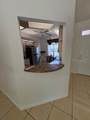 11696 71ST Circle - Photo 15