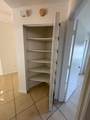 11696 71ST Circle - Photo 31