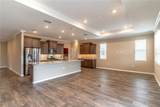 9994 96TH Street - Photo 10