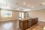 9994 96TH Street - Photo 11