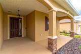 9994 96TH Street - Photo 12