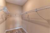 9994 96TH Street - Photo 17