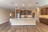 9994 96TH Street - Photo 29