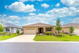 9994 96TH Street - Photo 46