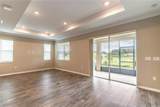 9994 96TH Street - Photo 6