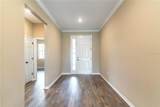 9994 96TH Street - Photo 7
