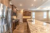 9994 96TH Street - Photo 9