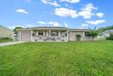 10820 87TH Terrace - Photo 1