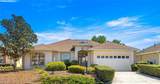 9882 89TH LANE Road - Photo 1