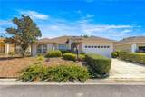 9882 89TH LANE Road - Photo 2
