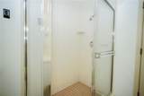 4215 24TH Terrace - Photo 49
