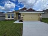 4953 Triple Eagle Path - Photo 1