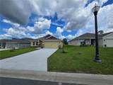 4953 Triple Eagle Path - Photo 2