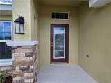 4953 Triple Eagle Path - Photo 3