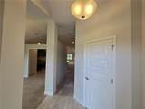 4953 Triple Eagle Path - Photo 4
