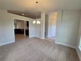 4953 Triple Eagle Path - Photo 5