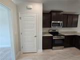 4953 Triple Eagle Path - Photo 6