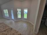 11610 59TH TERRACE - Photo 10