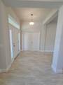 11610 59TH TERRACE - Photo 4