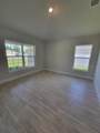 11610 59TH TERRACE - Photo 5