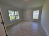 11610 59TH TERRACE - Photo 6