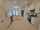 11610 59TH TERRACE - Photo 7