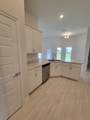 11610 59TH TERRACE - Photo 8