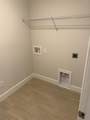 708 Hallam Drive - Photo 6