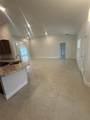 8385 Jay Drive - Photo 7