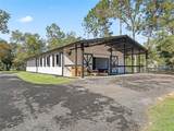 965 73RD Terrace - Photo 10