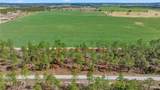 Blk 35, Lots 25,26 Buena Vista Road - Photo 1