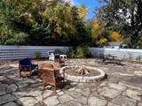 108 2ND Street - Photo 42