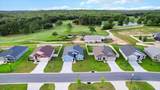 297 Twisted Oaks Drive - Photo 4