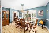 10249 21ST Street - Photo 17