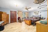 10249 21ST Street - Photo 19