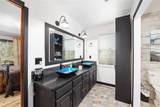 10249 21ST Street - Photo 20