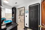 10249 21ST Street - Photo 21