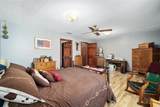 10249 21ST Street - Photo 22