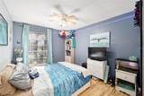 10249 21ST Street - Photo 23