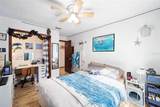 10249 21ST Street - Photo 24