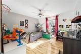 10249 21ST Street - Photo 25