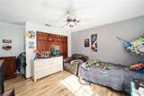 10249 21ST Street - Photo 26