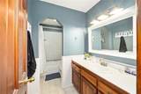 10249 21ST Street - Photo 27