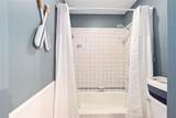 10249 21ST Street - Photo 28
