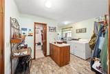 10249 21ST Street - Photo 29