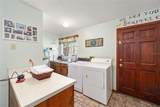 10249 21ST Street - Photo 30
