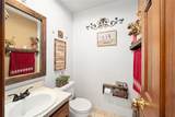 10249 21ST Street - Photo 31