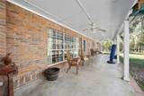 10249 21ST Street - Photo 32