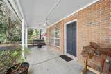 10249 21ST Street - Photo 33